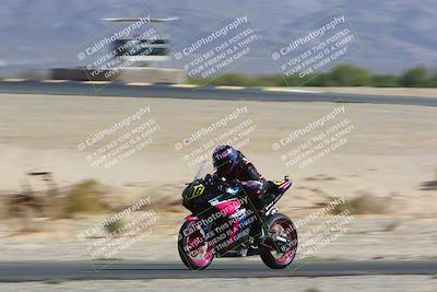 media/Apr-10-2022-SoCal Trackdays (Sun) [[f104b12566]]/Speed Shots Back Straight (930am)/